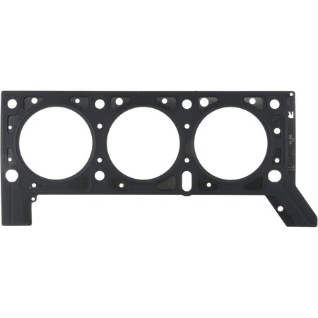 Reinz Cylinder Head Gasket, 61-10377-00 61-10377-00